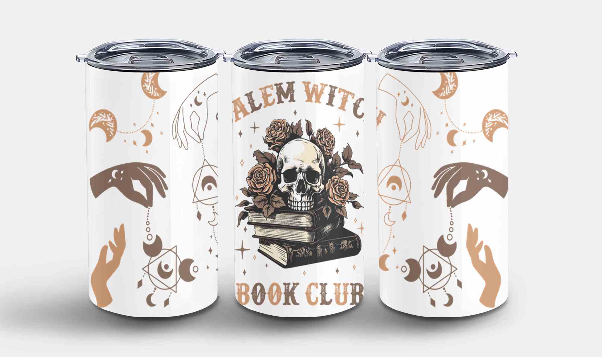 Salem Witch Book Club-9984